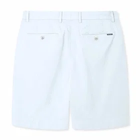 Hackett Ultra Lw Chino Shorts (Herr)