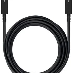 Sharp L50USBC5M USB-C vers USB-C 5 M