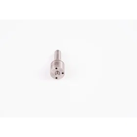 Bosch Sprinkler gun with connection 0 433 175 414