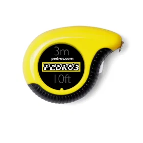 Pedros Måttband 3m