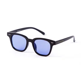 Paloalto Samui Polarized (M)