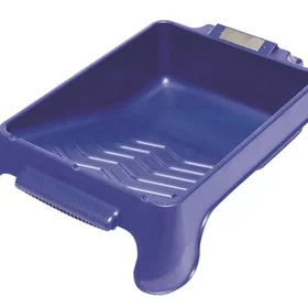 Marshalltown MHDT Heavy-Duty Paint Tray