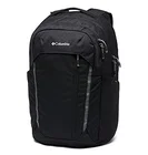 Columbia Atlas Explorer 26l Backpack