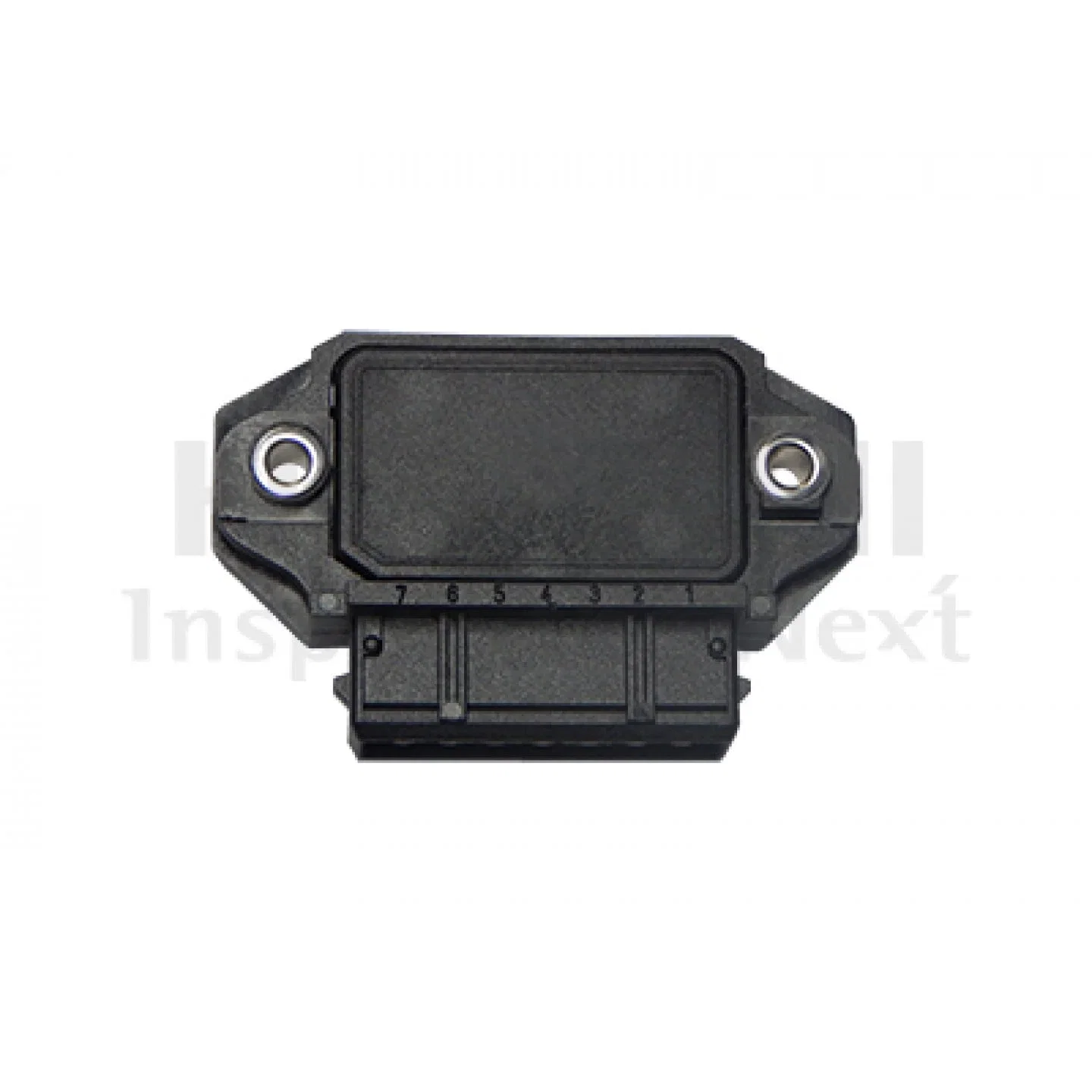 Huco HÜCO Light Switch 2508403