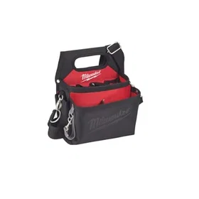 Milwaukee 4932500308 Verktygslåda 290x110x230mm