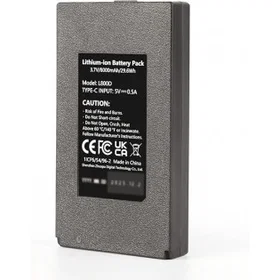 GardePro Battery Pack