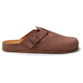 Toni Pons Gregor-qt (Men's)