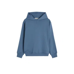 Lee Core Hoodie (Dam)
