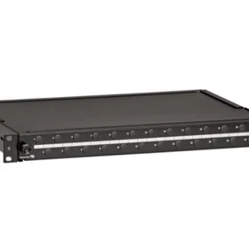 Leviton FPCC1SXXX48SC2 Patch Panel (FPCC1SXXX48SC2)