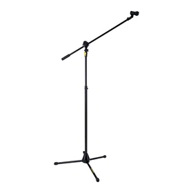 Hercules Stands MS632BPLUS Tripod Boom Stand