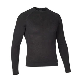 GripGrab Pacr Winter Seamless Långärmad Baslager (Herr)