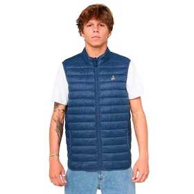 Rip Curl Anti Series Search Väst (Herr)