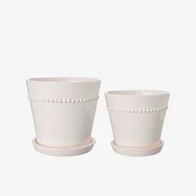 Wikholm Form Kruka Frances Maljakko 150x140mm