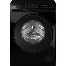 Candy Quick Pro GD 410B9B-80 (Black)