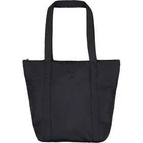 Barts BA4177-01-UNICA Tote