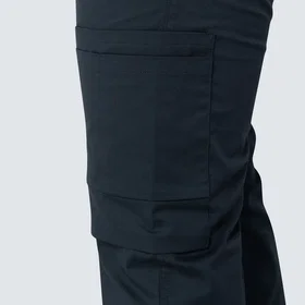 WAWPU Dion Easy Byxor (Unisex)