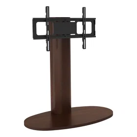 AVF Chepstow One FL930CHEW TV Stand