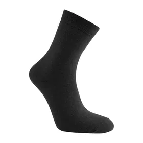 EP Collection Ullstrumpor