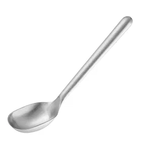 Eva Trio Green Tool Serveringsske 2-pack