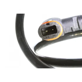 Vemo ABS sensor V30-72-0182