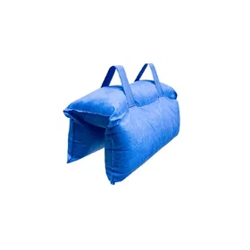 Gravitas 90807 Hydrosack Barrier