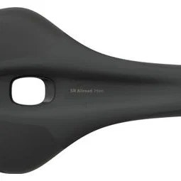 Ergon