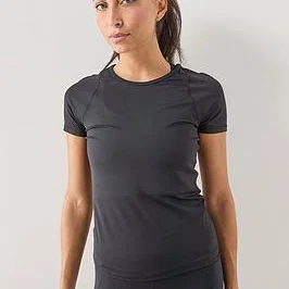 Sweaty Betty All Day T-shirt (Dam)