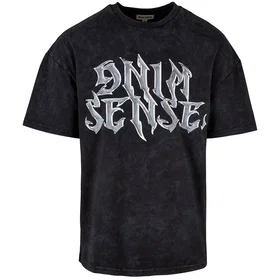 9n1m Sense016 Short Sleeve T-shirt (Men's)