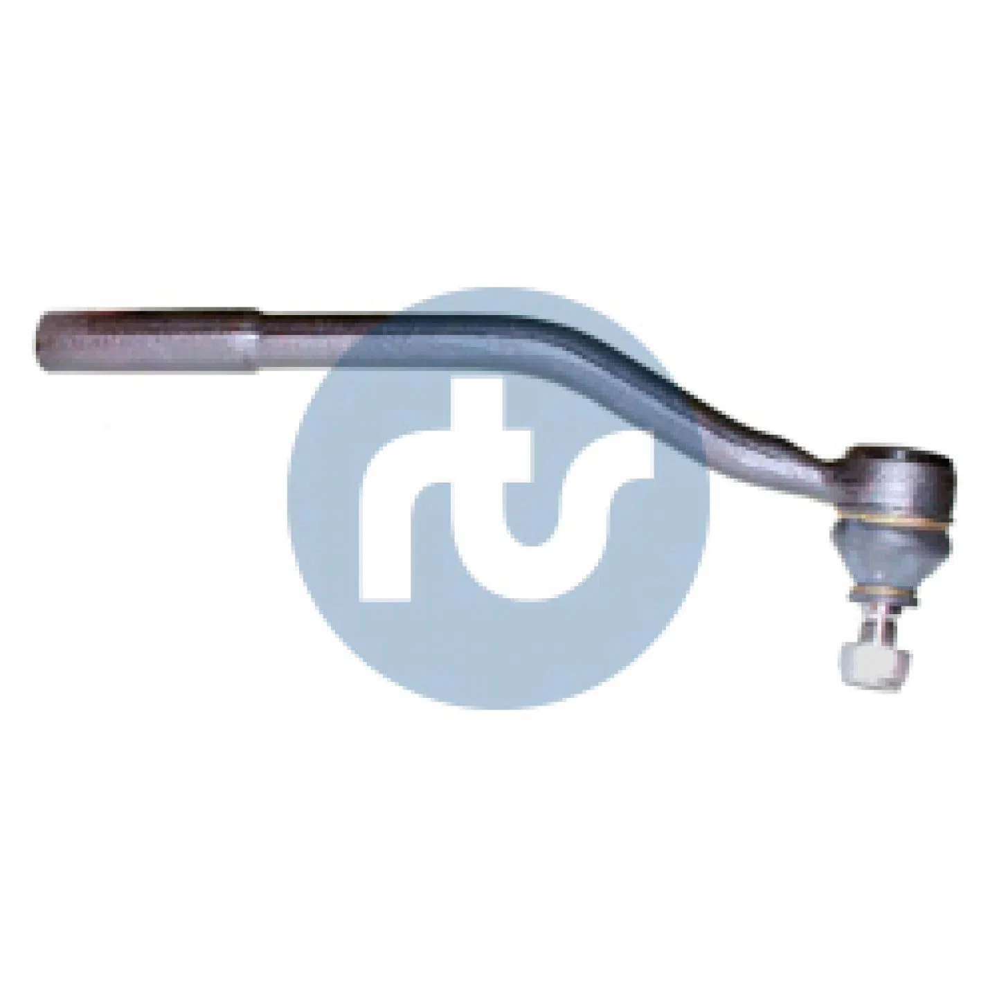 RTS 91-00507 Control Arm