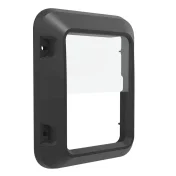 Systemhouse Xcr-Sd G2 Protective Housing