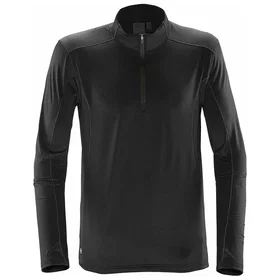 Stormtech Pulse 1/2-Zip Fleece Top (Miesten)