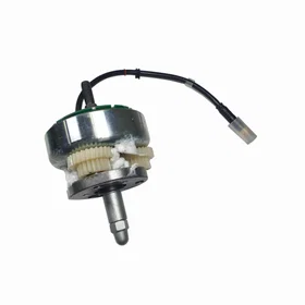 Promovec Motor Hub 50275