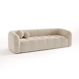 SIA Home Fashion Sofa