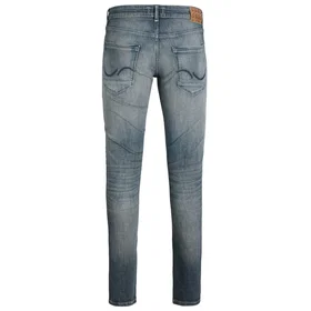 Jack & Jones Glenn Roy 367 Slim Fit Jeans (Herre)