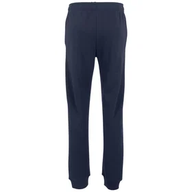 Fila Lunigo Sweatpants (Herre)