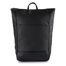 Harbour 2nd City Lights Daypack 47 cm