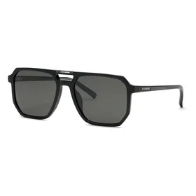 Philipp Plein SSP032