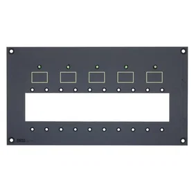 Pros Lever 2p Module NPE-021