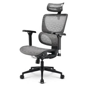 Sharkoon Officepal C40