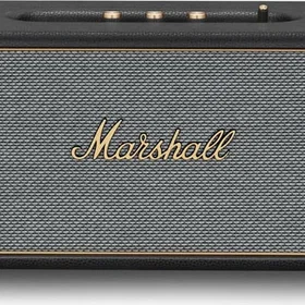 Marshall Stanmore IV Bluetoothkaiutin