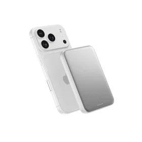 Epico EM55 5000mAh 25W Qi2