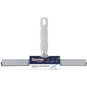 Spontex Raclette Vitre XL 35cm
