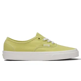 Vans Authentic Trainers (Unisexe)