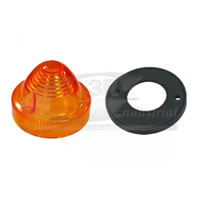 3RG Clignotant Additionnel (93206)