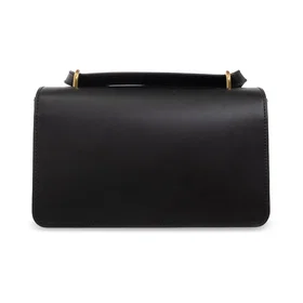 By Malene Birger Noval Skuldertaske (One Size)