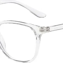Zen Z4 Unisex