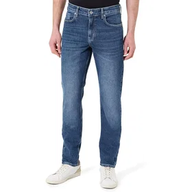 Karl Lagerfeld B1m10035 Slim Fit Jeans (Herre)