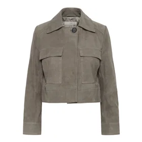 InWear Carnikaiw Takki (Naisten)