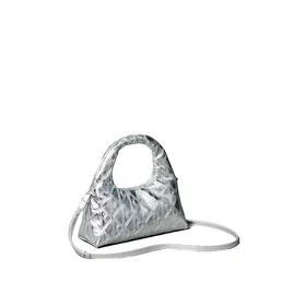 Calvin Klein LV04F3444G-3JH-OS Axelremsväska