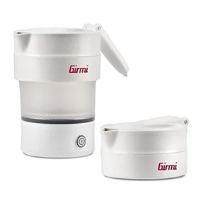 Girmi BL03 0.6L
